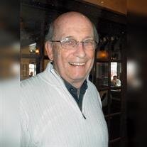 Ronald D. Anderson
