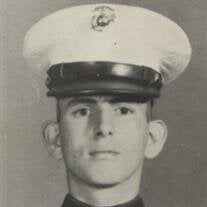 John Neil Laiche