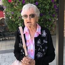 Lois G. Rigney