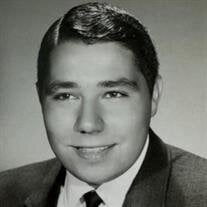 Timothy Francis O'Boyle
