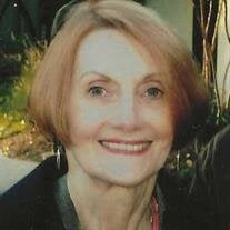 Mildred A. Mettimano