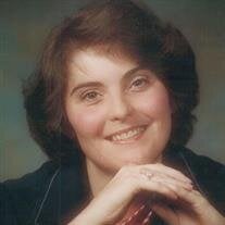 Vaunene Hale Greene