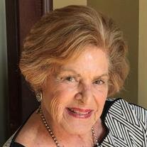 Esther (DeDe) Denbo Lipman