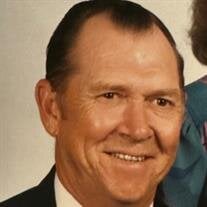 Robert "Bob" Davison