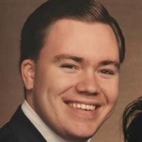 Paul T. Slowik