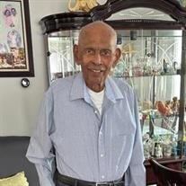 Jawala Singh