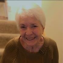 Linda Bogard, Sue