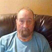 Bruce L DeMoss