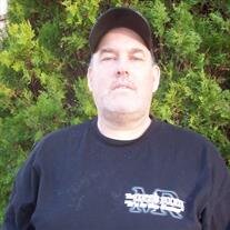 Robert E. Mills Jr.