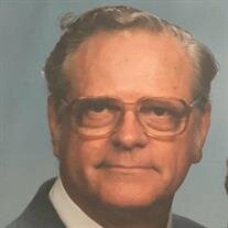 A. J. Nobles