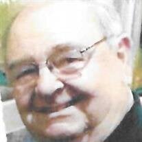 David M. Eippert