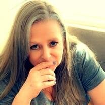 Eileen Hope-Kidd