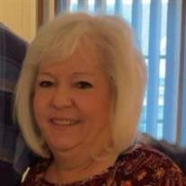 Colleen Kausak