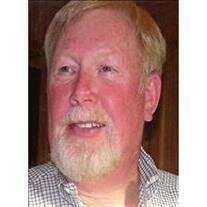 Mr. Alfred M. Whitlow