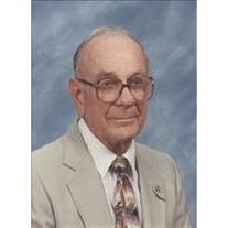 Paul Novotny