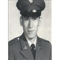 George S. Ahboah