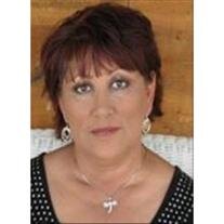 Kathryn June Leach Neitz