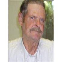 Robert Sadler