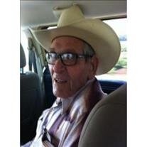 Bobby R. Perkins