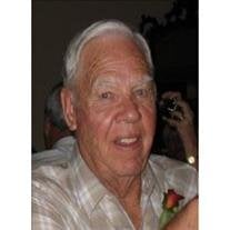 Carl D. O'Neal