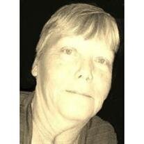 Deborah L. Matlock