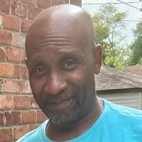 Thomas Ellison Tarpley Jr.