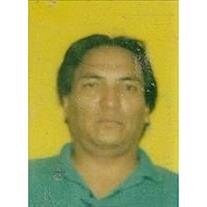 Ronald Paul Boynton