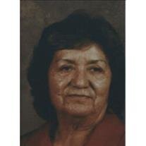 Esther Archilta