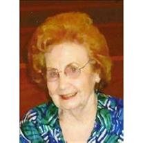 Kathleen Byrne Cook Winsted