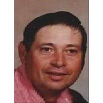 Lloyd Walter Meyers
