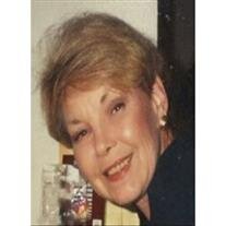 Linda Haight