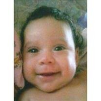 Da'lay'ah Mae-lee Hugar