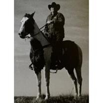Ben L. Fatheree Jr.