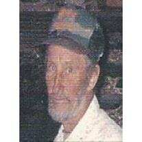 Jammie Lloyd Lucus