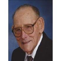 Fred T. Andrews, Jr.