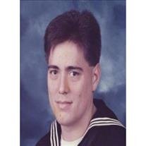 Jasper Newton Eskew III