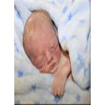 Aiden James-Arnold Broach