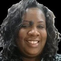 Miliece Angelette Taylor