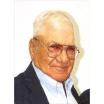 Carl Weaver