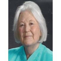 Oma Joyce Ratliff