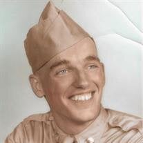 William H. Wade Jr.