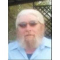 Ronald Phillip "Phil" Bassett