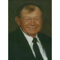 Ronald D. Slater