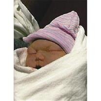 Josiah Cole Jackson