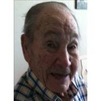 Ballard W. Guynn