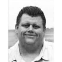 Jared Scott Simmons