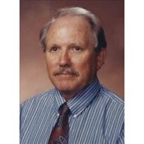 Asa Lee Jenkins