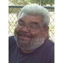 David L. Capes