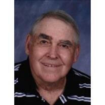Lilbern Kent Dabney