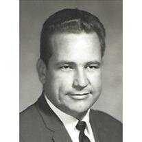 Jackie Wayne Boone